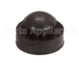 00-873789 Hobart Bumper, Carriage