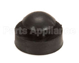 00-873789 Hobart Bumper, Carriage
