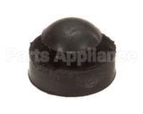 00-873789 Hobart Bumper, Carriage