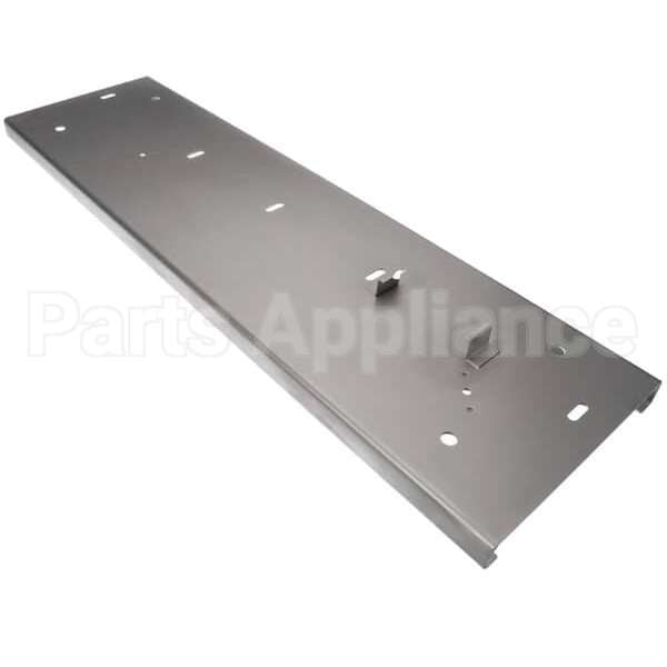 00-873798 Compatible Hobart Support, Carriageassembly