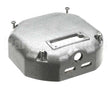 00-873802-00005 Hobart Cover,Back,(Painted)