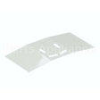 00-873803 Compatible Midwest Appliance Parts Cover, Switch Mylar