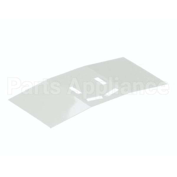 00-873803 Compatible Hobart Cover, Switch Mylar