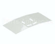 00-873803 Hobart Cover,Switch Mylar