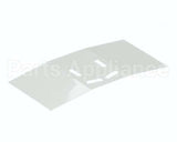 00-873803 Hobart Cover,Switch Mylar
