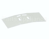 00-873803 Hobart Cover,Switch Mylar