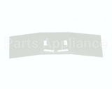 00-873803 Hobart Cover,Switch Mylar