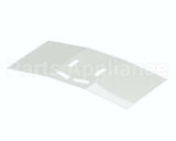 00-873803 Hobart Cover,Switch Mylar