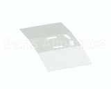 00-873803 Hobart Cover,Switch Mylar