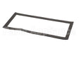 00-873820 Hobart Gasket,Column Box
