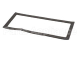 00-873820 Hobart Gasket,Column Box
