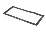 00-873820 Hobart Gasket,Column Box