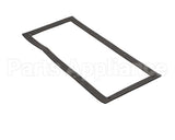 00-873820 Hobart Gasket,Column Box