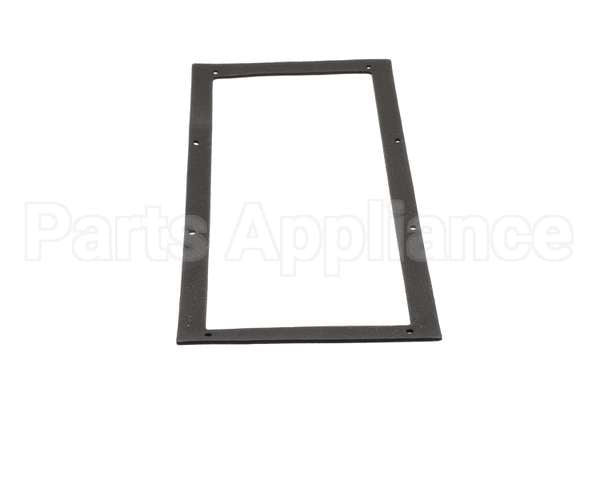 00-873820 Hobart Gasket,Column Box