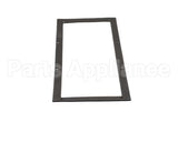 00-873820 Hobart Gasket,Column Box