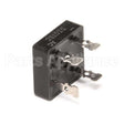 00-873821 Compatible Midwest Appliance Parts Bridge, Full Wave