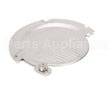00-873830-00007 Hobart Cover,Top Lock Knob Assembly