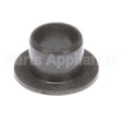 00-873834 Compatible Midwest Appliance Parts Bearing, Sharpener