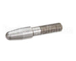 00-873845 Hobart Pin,Bowl