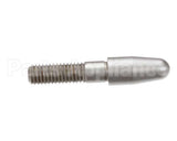 00-873845 Hobart Pin,Bowl