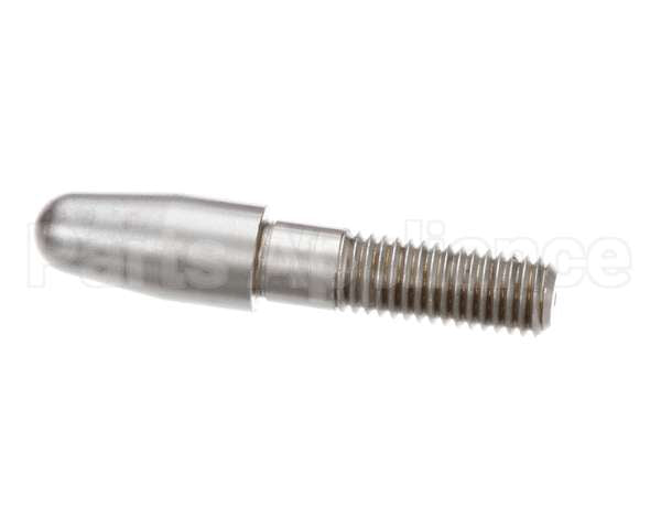 00-873845 Hobart Pin,Bowl