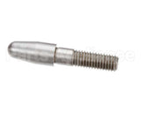 00-873845 Hobart Pin,Bowl