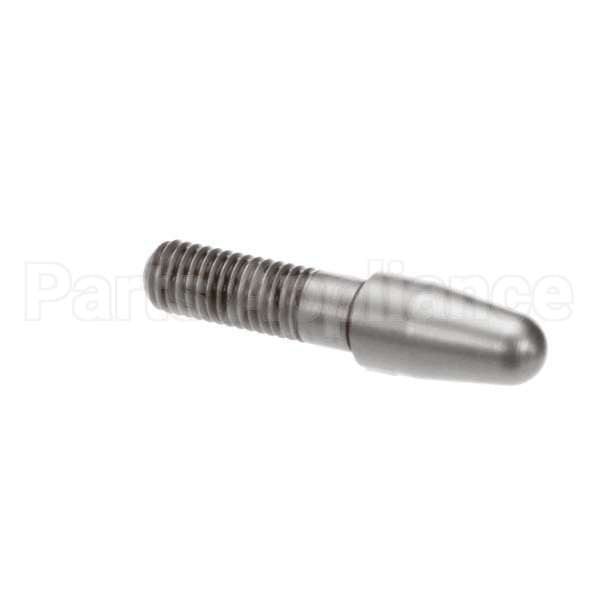 00-873846 Compatible Hobart Pin, Bowl