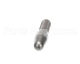 00-873846 Hobart Pin,Bowl