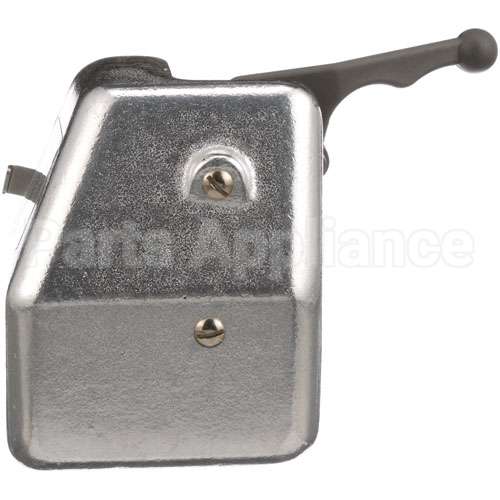 00-873847-00001 Compatible Hobart Sharpener Assembly