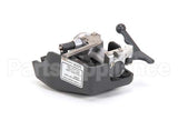 00-873847-00001 Hobart Sharpener,Assembly (Domestic)