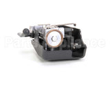 00-873847-00001 Hobart Sharpener,Assembly (Domestic)