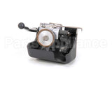 00-873847-00001 Hobart Sharpener,Assembly (Domestic)