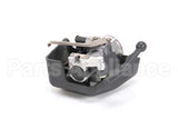 00-873847-00001 Hobart Sharpener,Assembly (Domestic)
