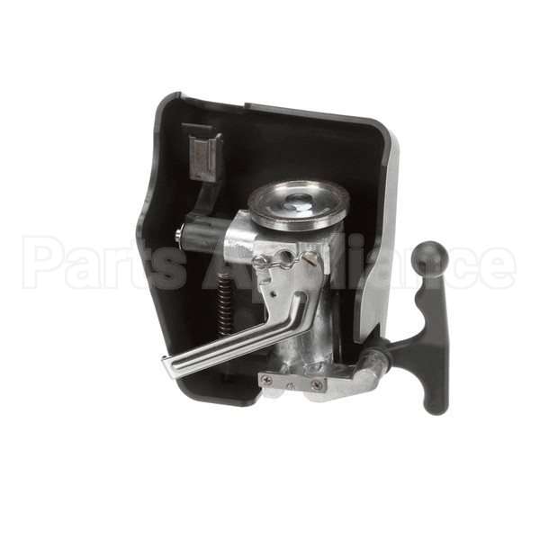 00-873847-00003 Compatible Midwest Appliance Parts Sharpener, Assembly (Phs)