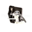 00-873847-00004 Compatible Hobart Sharpener, Assembly(Correctional)