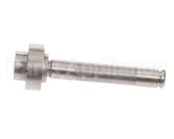 00-873848 Hobart Shaft,Grinding Wheel