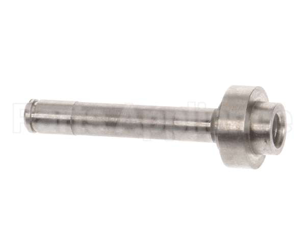00-873848 Hobart Shaft,Grinding Wheel