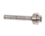 00-873848 Hobart Shaft,Grinding Wheel