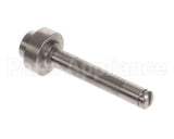00-873848 Hobart Shaft,Grinding Wheel