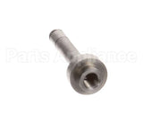 00-873848 Hobart Shaft,Grinding Wheel
