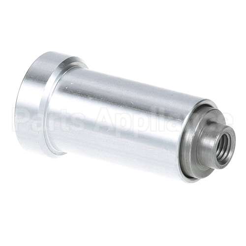 00-873851 Compatible Hobart Plunger & Bearing Assy