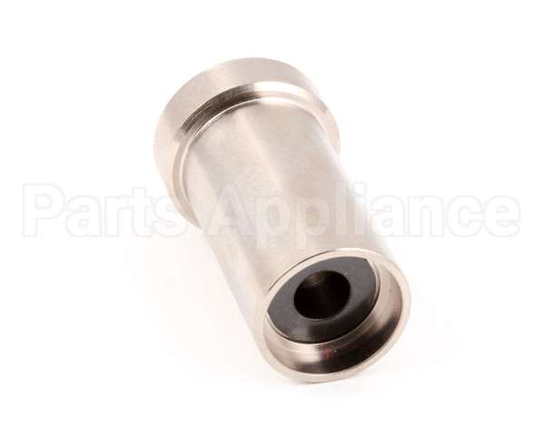 00-873851 Hobart Plunger,Bearing Assembly