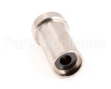 00-873851 Hobart Plunger,Bearing Assembly