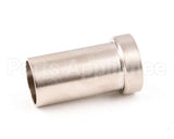 00-873851 Hobart Plunger,Bearing Assembly