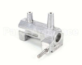 00-873852 Hobart Housing,Stud Assembly