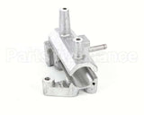 00-873852 Hobart Housing,Stud Assembly