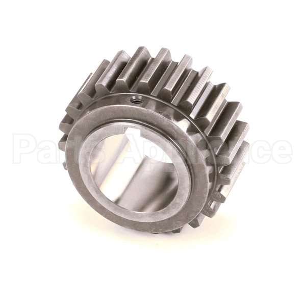 00-873912 Compatible Midwest Appliance Parts Gear, Sun