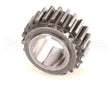 00-873912 Hobart Gear,Sun