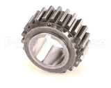 00-873912 Hobart Gear,Sun