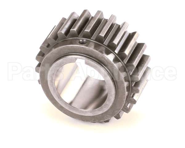 00-873912 Hobart Gear,Sun